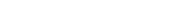 The Freeform Foundry