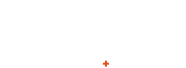 SITE Planning + Design